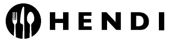 HENDI-LOGO