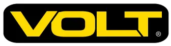 VOLT-logo