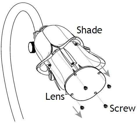 VPL-1049-4-BBZ-Low-Voltage-Landscape-Path-Light-fig- (2)