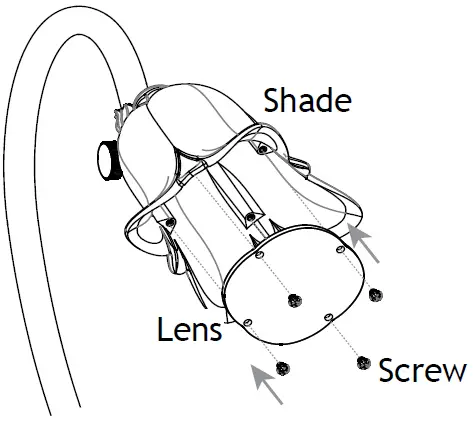 VPL-1049-4-BBZ-Low-Voltage-Landscape-Path-Light-fig- (4)