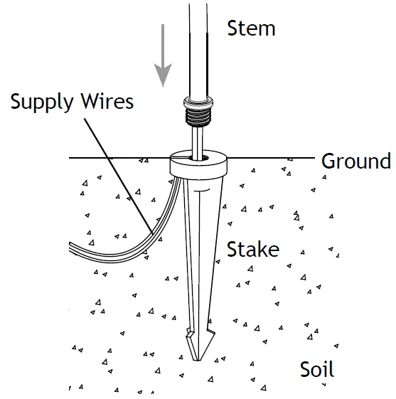 VPL-1049-4-BBZ-Low-Voltage-Landscape-Path-Light-fig- (6)