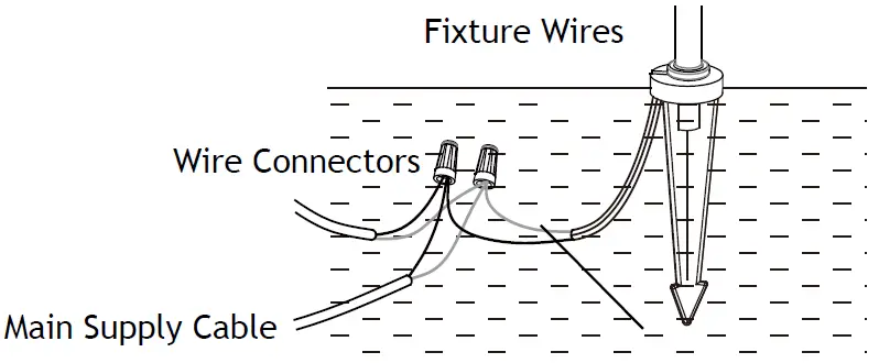 VPL-1049-4-BBZ-Low-Voltage-Landscape-Path-Light-fig- (7)