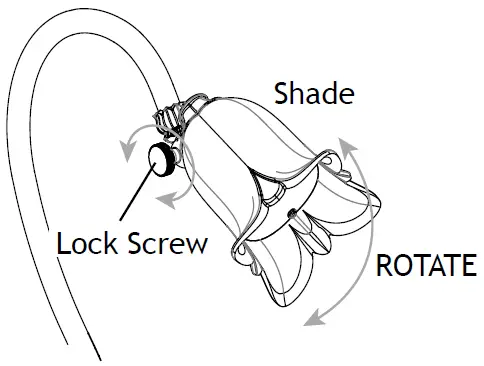 VPL-1049-4-BBZ-Low-Voltage-Landscape-Path-Light-fig- (8)