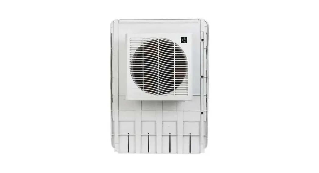 Mastercool Mcp44 Window Evaporative Cooler Instructions Mastercool Mcp44 Window Evaporative Cooler Instructions