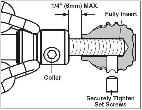 RIDGID-K9-12-FlexShaft-Drain-Cleaning-Machine-fig-15