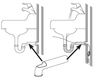 RIDGID-K9-12-FlexShaft-Drain-Cleaning-Machine-fig-2