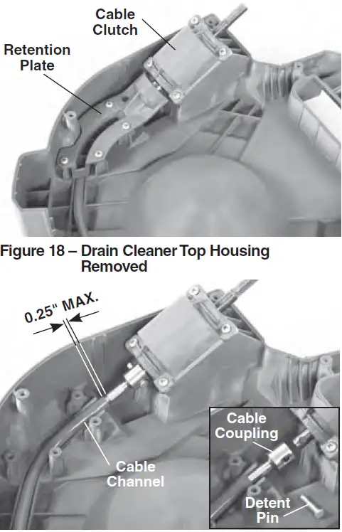 RIDGID-K9-12-FlexShaft-Drain-Cleaning-Machine-fig-20