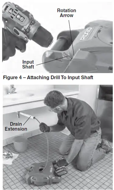 RIDGID-K9-12-FlexShaft-Drain-Cleaning-Machine-fig-3
