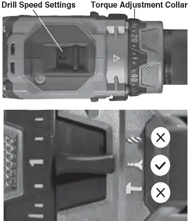 RIDGID-K9-12-FlexShaft-Drain-Cleaning-Machine-fig-6