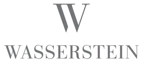 WASSERSTEIN logo
