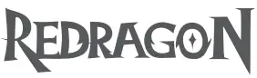 REDRAGON-Logo.png