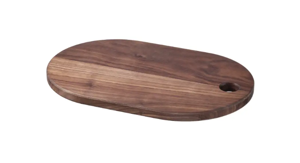 Ikea Krösamos Chopping Board User Manual