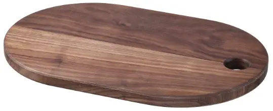 IKEA KRÖSAMOS Chopping Board