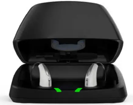 Starkey-Evolv-AI-RIC-Rechargeable-Hearing-Aids-FIG-1
