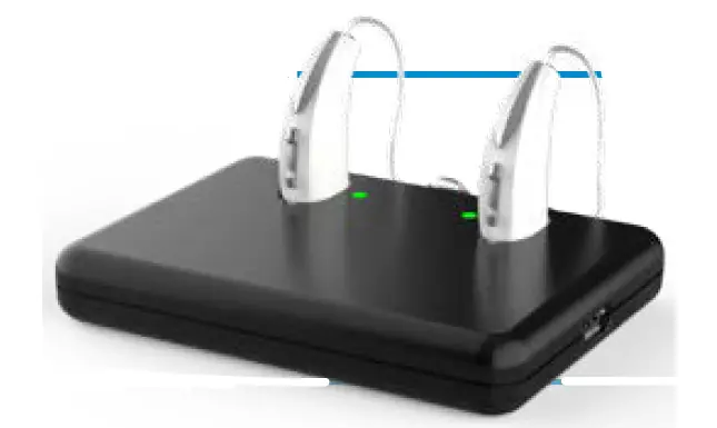 Starkey-Evolv-AI-RIC-Rechargeable-Hearing-Aids-FIG-2