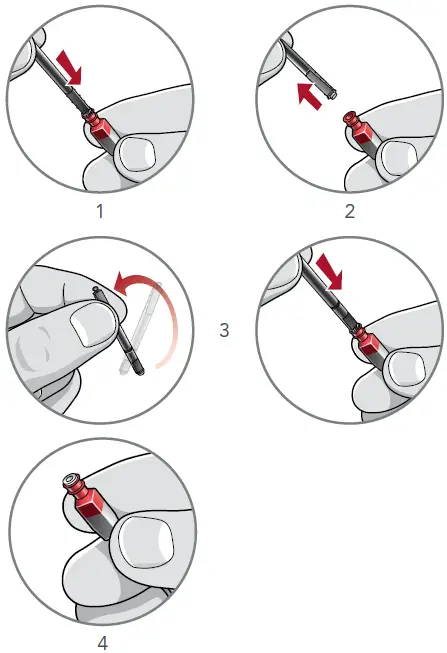 Starkey-Evolv-AI-RIC-Rechargeable-Hearing-Aids-FIG-3