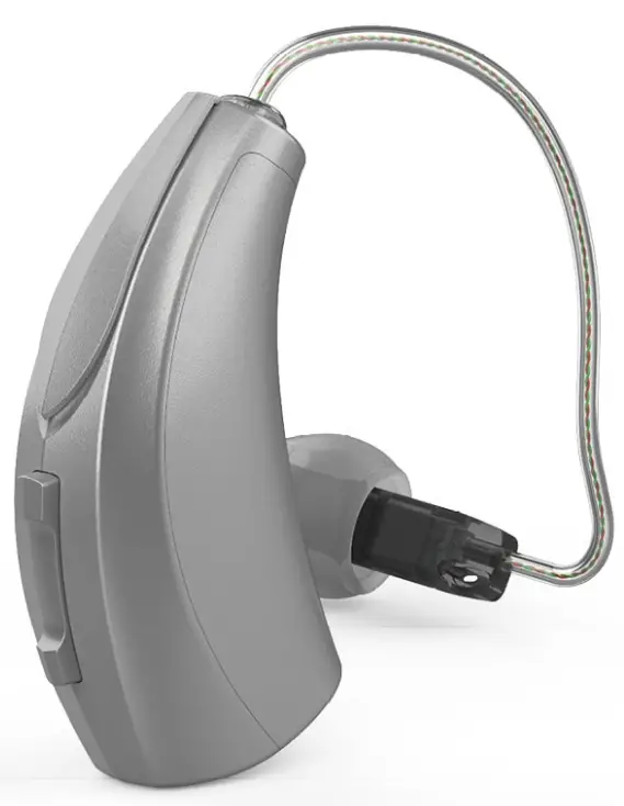 Starkey-Evolv-AI-RIC-Rechargeable-Hearing-Aids-PRODUCT