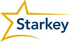Starkey-LOGO