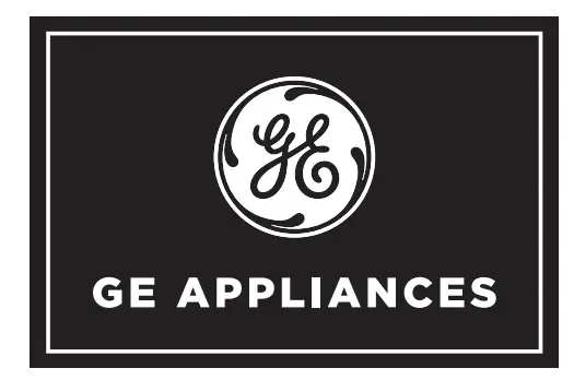 Ge Appliance