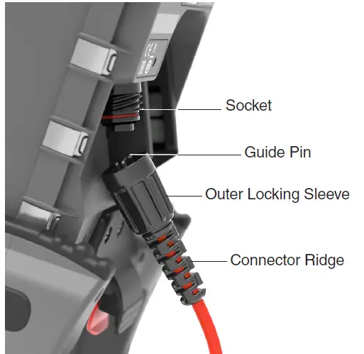 RIDGID-SeeSnake-Compact2-Camera-System-FIG-10