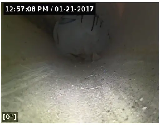 RIDGID-SeeSnake-Compact2-Camera-System-FIG-13