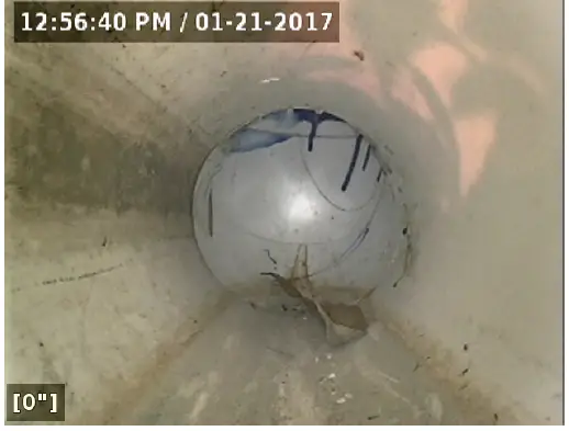 RIDGID-SeeSnake-Compact2-Camera-System-FIG-14