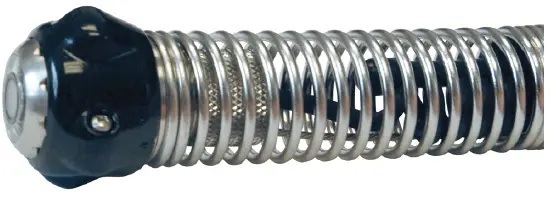 RIDGID-SeeSnake-Compact2-Camera-System-FIG-15