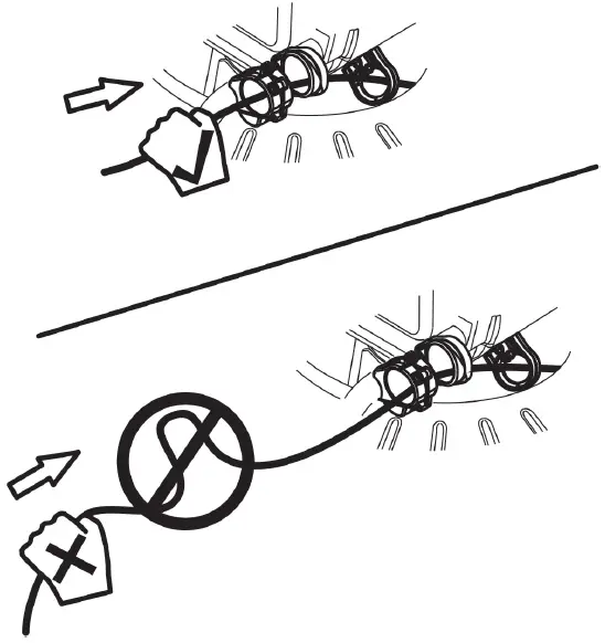 RIDGID-SeeSnake-Compact2-Camera-System-FIG-18