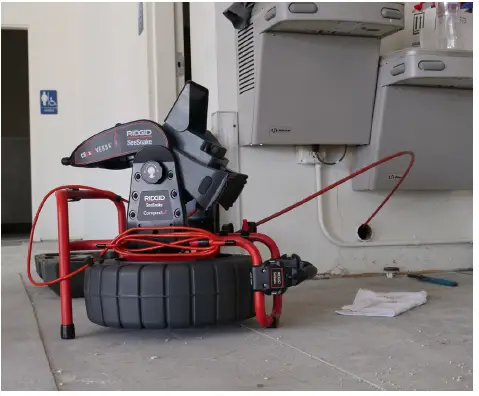 RIDGID-SeeSnake-Compact2-Camera-System-FIG-2