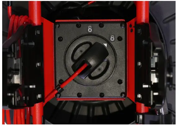 RIDGID-SeeSnake-Compact2-Camera-System-FIG-21