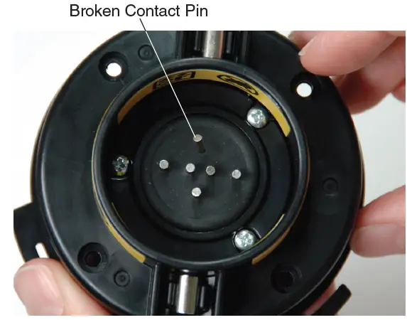 RIDGID-SeeSnake-Compact2-Camera-System-FIG-23