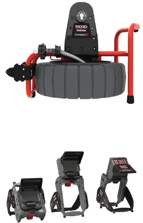 RIDGID-SeeSnake-Compact2-Camera-System-FIG-24