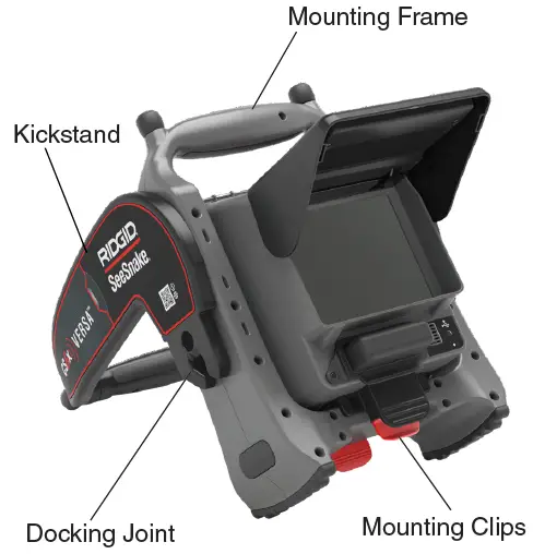 RIDGID-SeeSnake-Compact2-Camera-System-FIG-25