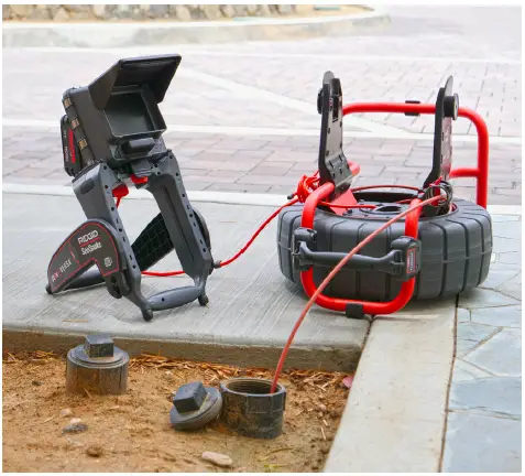 RIDGID-SeeSnake-Compact2-Camera-System-FIG-4