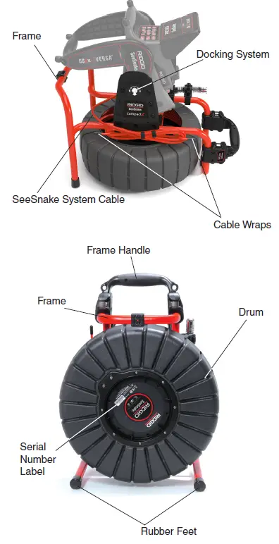 RIDGID-SeeSnake-Compact2-Camera-System-FIG-5