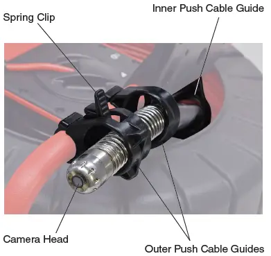 RIDGID-SeeSnake-Compact2-Camera-System-FIG-6
