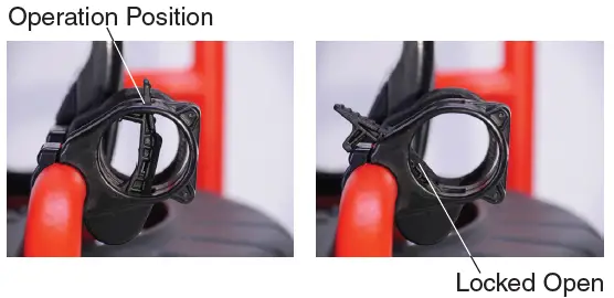 RIDGID-SeeSnake-Compact2-Camera-System-FIG-7