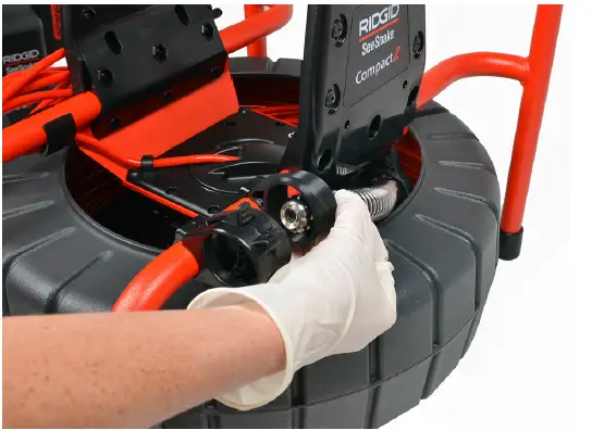 RIDGID-SeeSnake-Compact2-Camera-System-FIG-8