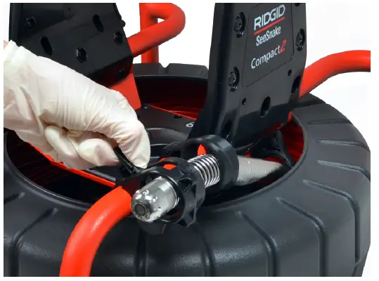 RIDGID-SeeSnake-Compact2-Camera-System-FIG-9