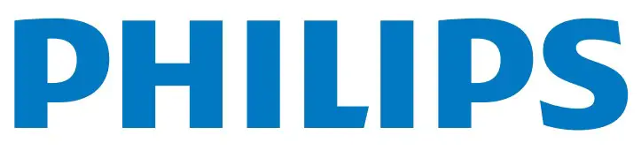 Philips ‎