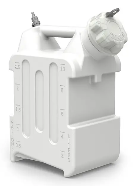 FOAMi-J2.5BKSR-2.5-and-5-Gallon-Chemical-Jug-User-Manual-product