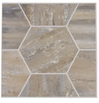 Armstrong-A3239051-Terracotta-Clay-12-Inch-x-12-Inch-in-Water-Resistant-product-image