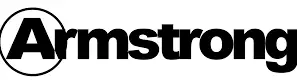 Armstrong-logo