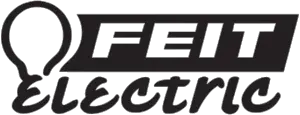 FIET ELECTRIC logo