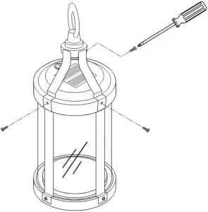 FIET LAN4RND - Battery Replacement 1