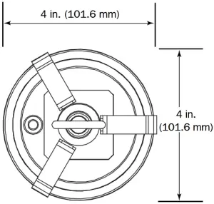 FIET LAN4RND - Pre-Installation