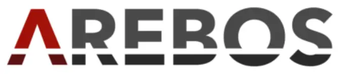 AREBOS logo