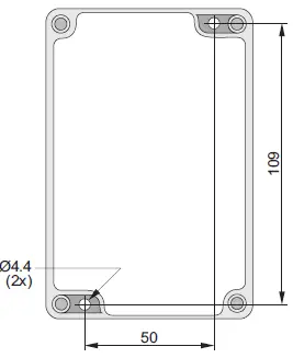 Delta-OHM-BAROsense-Barometric-Transmitter-FIG-1