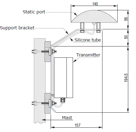 Delta-OHM-BAROsense-Barometric-Transmitter-FIG-2