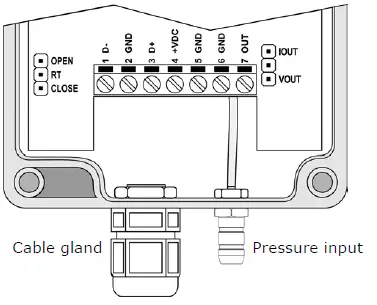 Delta-OHM-BAROsense-Barometric-Transmitter-FIG-3